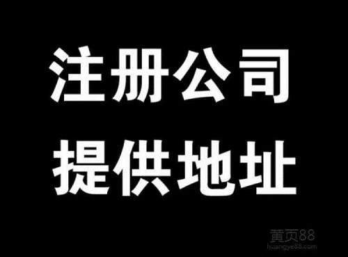 万宁注册公司，法人可以用其他人吗？法人有什么风险！